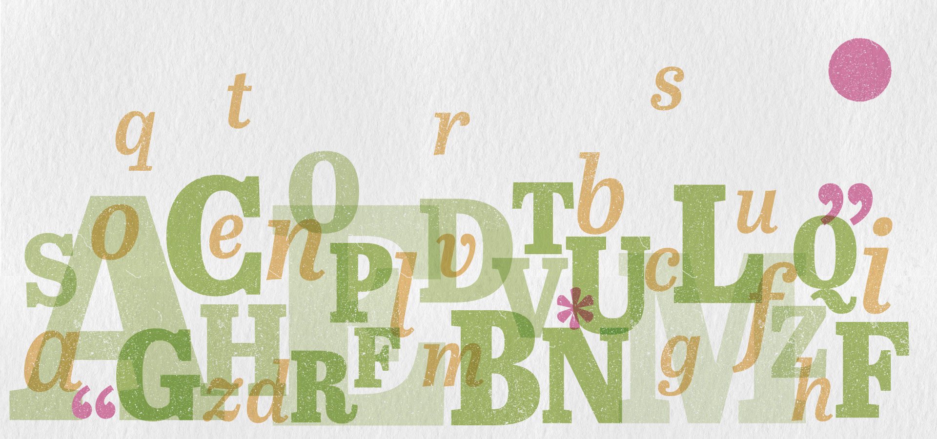 francesca_header